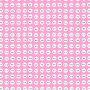 Handmade with Love 1767-22 Pink Buttons Patty Rybolt for Blank Quilting