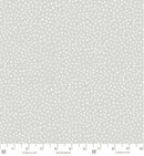 Happiest Dots RJ4010-SF1 Spring Fog by RJR Fabrics