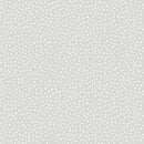 Happiest Dots RJ4010-SF1 Spring Fog by RJR Fabrics