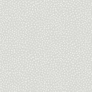 Happiest Dots RJ4010-SF1 Spring Fog by RJR Fabrics