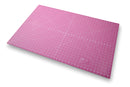 Havel's Pink 5 Layer Self Healing Cutting Mat - 22 by 34 Inches