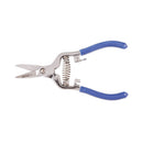 Spring Action Rag Quilting Snips by Heritage Cutlery