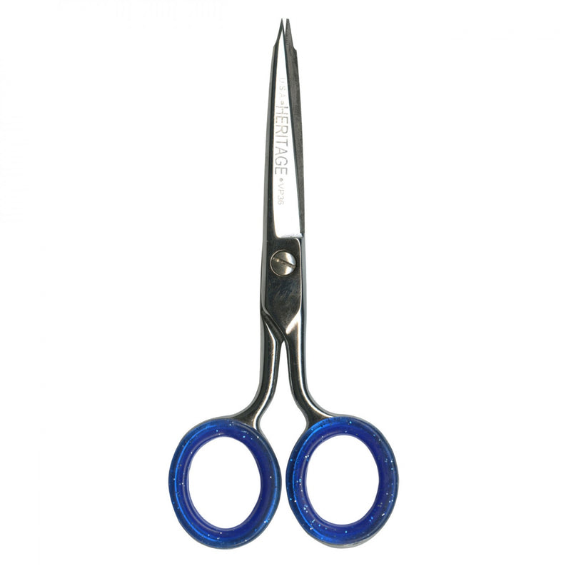 OLFA Precision Applique Scissors 5 