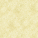 Holiday Blenders P7618-20G Natural-Gold by Hoffman Fabrics