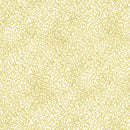 Holiday Blenders P7618-20G Natural-Gold by Hoffman Fabrics