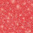 Holiday Sweets U4995-210G Red-Gold by Hoffman Fabrics