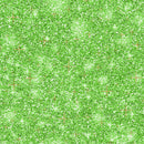 Holiday Sweets U4995-445G Spearmint-Gold by Hoffman Fabrics
