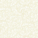 Holiday Wishes U7768-20G Natural-Gold by Hoffman Fabrics