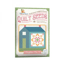 Home Town Quilt Seeds Neighbor