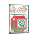 Home Town Quilt Seeds Neighbor