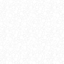 Hooked on Fish 628-09 Circles White on White by Ann Lauer of Grizzly Gulch Gallery for Benartex