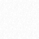 Hooked on Fish 628-09 Circles White on White by Ann Lauer of Grizzly Gulch Gallery for Benartex