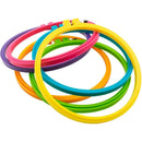 Hoop-La Embroidery Hoop - 5 Inch