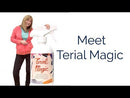 Terial Magic - 16oz