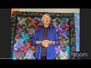 Kaffe Fassett's Quilts in an English Village