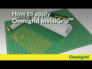 Omnigrid InvisiGrip