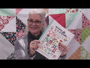 Bonnie & Camille Quilt Bee, The