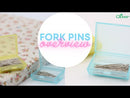 Fork Pins