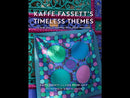 Kaffe Fassett's Timeless Themes