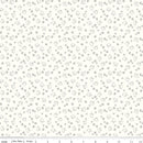 Hush Hush 2 C12873-CHICKS by Lori Holt for Riley Blake Designs