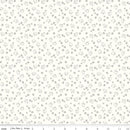 Hush Hush 2 C12873-CHICKS by Lori Holt for Riley Blake Designs