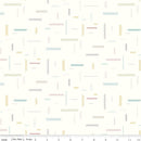 Hush Hush C11163-STITCHES Stitches by Lori Holt for Riley Blake Designs