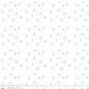 Hush Hush C11168-CRISSCROSS Criss-Cross by Lori Holt for Riley Blake Designs
