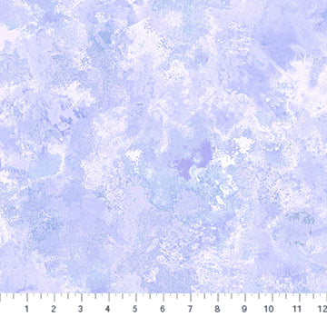 Jacaranda 24059-42 Texture Light Blue by Deborah Edwards for Northcott