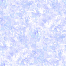 Jacaranda 24059-42 Texture Light Blue by Deborah Edwards for Northcott
