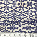 Java Batiks - Flowers by Maywood Studio