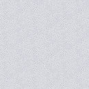 Jax STELLA-1560 Glacier by Dear Stella