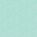 Jax STELLA-1560 Neptune by Dear Stella