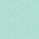 Jax STELLA-1560 Neptune by Dear Stella