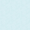 Jax STELLA-1560 Plume by Dear Stella