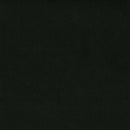 Jet Black JETBLA-SBLK-D by Michael Miller Fabrics