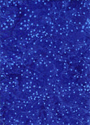 Jewels of the Island Batik 0204 by Batik Textiles