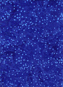 Jewels of the Island Batik 0204 by Batik Textiles