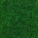 Jinny Beyer Palette 7132-026 Floral Outline Peacock by Jinny Beyer for RJR Fabrics