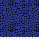 Jumble PWBM053.BLUEX by Brandon Mably for Free Spirit