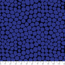 Jumble PWBM053.BLUEX by Brandon Mably for Free Spirit