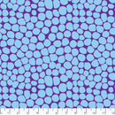 Jumble PWBM053.DUCKE Duckegg by Brandon Mably for Free Spirit