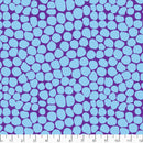 Jumble PWBM053.DUCKE Duckegg by Brandon Mably for Free Spirit