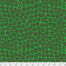 Jumble PWBM053.EMERALD by Brandon Mably for Free Spirit