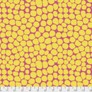 Jumble PWBM053.LEMON by Brandon Mably for Free Spirit