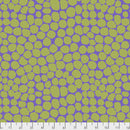 Jumble PWBM053.MOSSX by Brandon Mably for Free Spirit