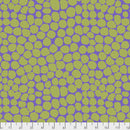 Jumble PWBM053.MOSSX by Brandon Mably for Free Spirit