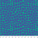 Jumble PWBM053.OCEAN by Brandon Mably for Free Spirit