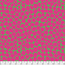 Jumble PWBM053.PINKX by Brandon Mably for Free Spirit