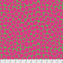 Jumble PWBM053.PINKX by Brandon Mably for Free Spirit