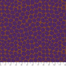 Jumble PWBM053.PRUNE by Brandon Mably for Free Spirit